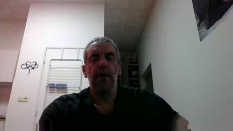 CrayZio online show from February 15, 4:12 pm