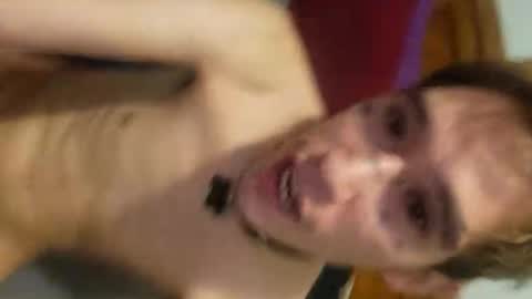 youdontneedtoknowok online show from October 30, 12:44 am