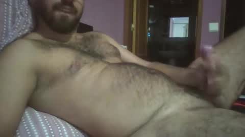 yougay_21 online show from October 28, 9:10 am