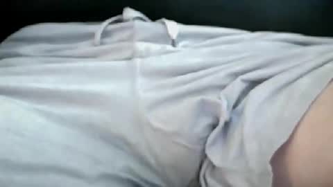 Colorado Guy Straight online show from May 31, 1:21 pm