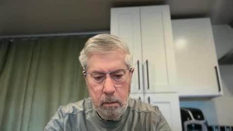 Colorado Guy Straight online show from May 22, 12:56 pm