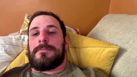 youknow215 online show from April 22, 4:14 pm