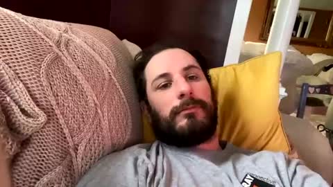 youknow215 online show from December 19, 1:18 pm