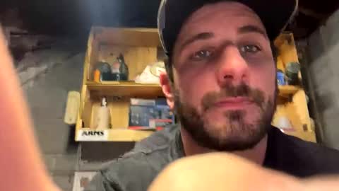 youknow215 online show from December 28, 8:47 pm