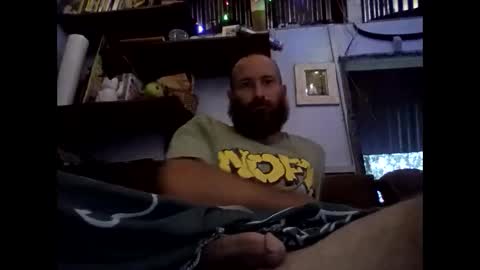 youllfall4me online show from January 4, 2:56 am