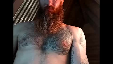 youllfall4me online show from October 29, 12:56 am