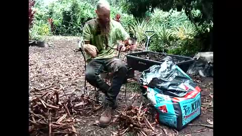 youllfall4me online show from November 17, 1:41 am