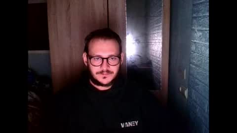 A... online show from March 29, 7:48 pm