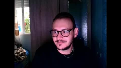 A... online show from February 16, 12:25 pm