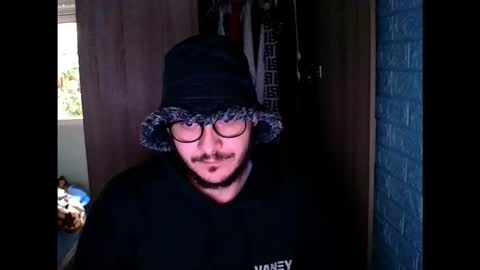 A... online show from March 26, 11:59 am