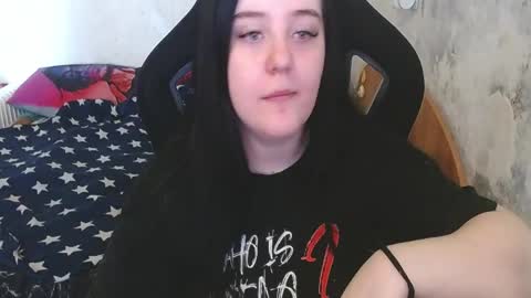 your_8a8y online show from May 7, 10:55 am