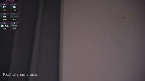 independent model SASKYA AMBHANI online show from April 15, 2:15 am