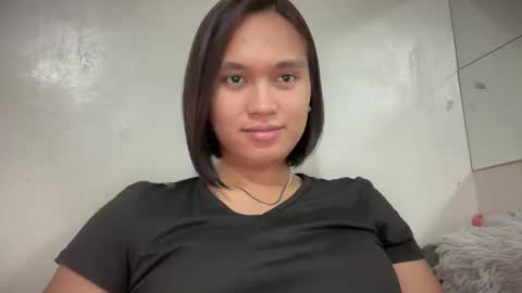 Scent online show from November 24, 7:07 am