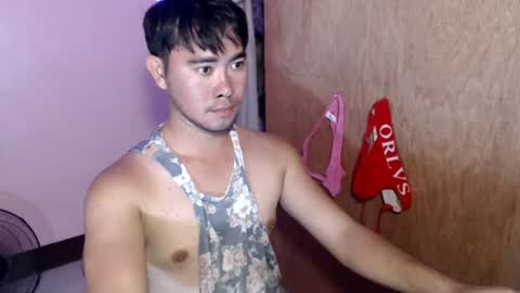 your_asian_cupid online show from July 26, 11:46 pm