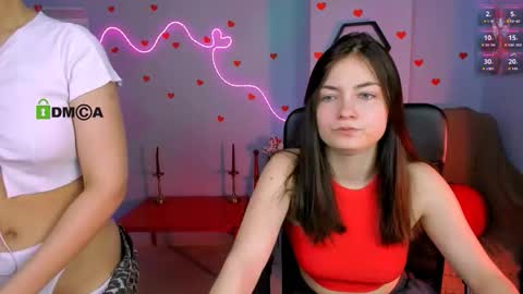 your bunny12 online show from February 24, 9:56 am