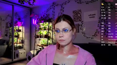 your_corvus online show from November 27, 1:41 pm