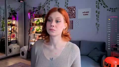 your_corvus online show from March 1, 7:56 am