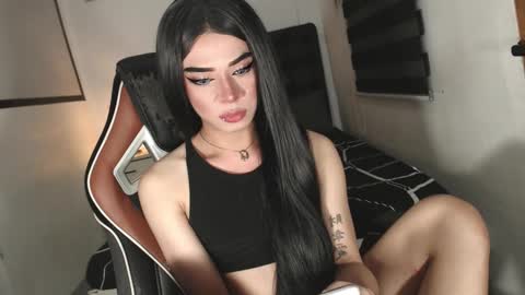 CALL ME DIMPLE STAR xx  online show from December 5, 2:50 pm