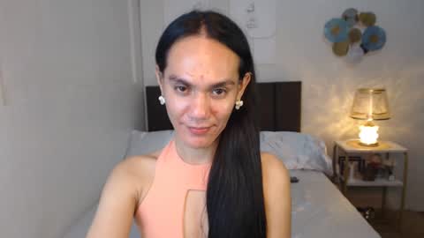 Alexa online show from March 6, 3:56 pm