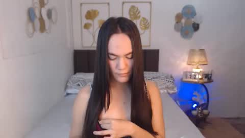 Alexa online show from September 22, 2:59 am