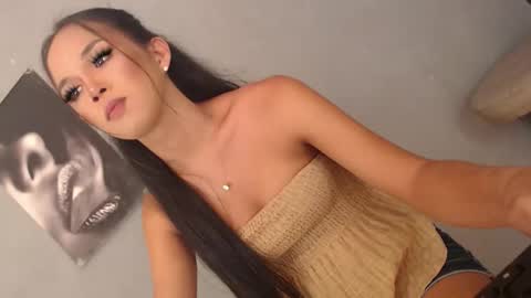 LARA online show from February 21, 6:55 pm