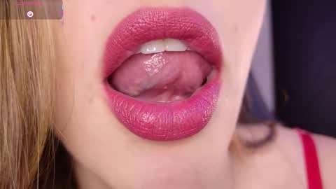 Valery online show from February 14, 7:27 pm