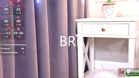 Nancy online show from January 31, 7:11 pm