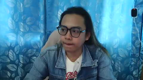 your_dreamgirlxxx69 online show from October 22, 2:26 am