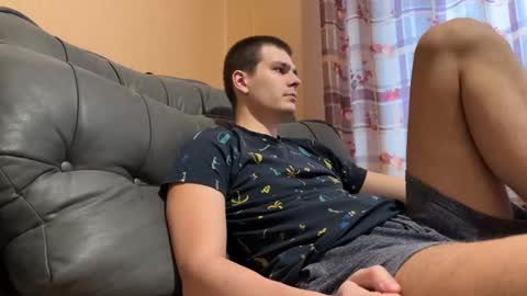 Kelly online show from December 25, 10:17 am