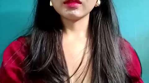 your_fantasy5 online show from January 12, 6:20 am