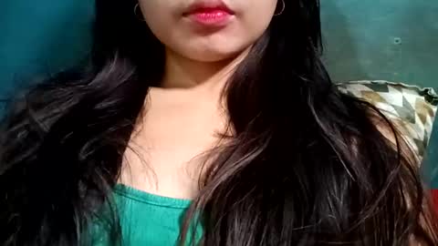 your_fantasy5 online show from October 5, 6:55 am