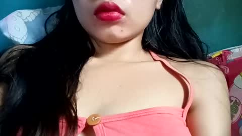 your_fantasy5 online show from January 11, 2:41 am