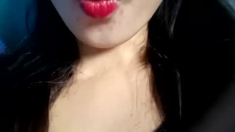 your_fantasy5 online show from December 24, 2:32 am