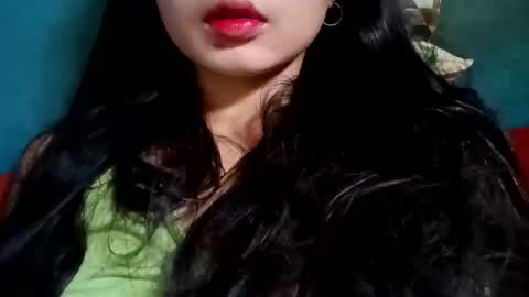 your_fantasy5 online show from October 1, 6:23 am