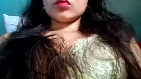 your_fantasy5 online show from October 9, 2:39 am