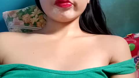 your_fantasy5 online show from December 11, 1:15 am