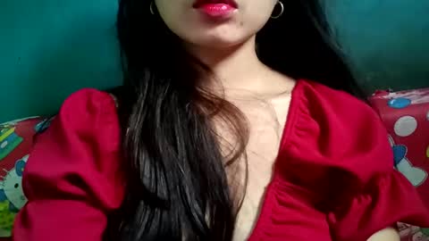 your_fantasy5 online show from March 10, 7:12 am