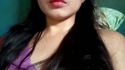 your_fantasy5 online show from September 10, 6:58 am