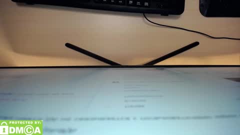 your_fantasyyyy online show from February 27, 10:52 am