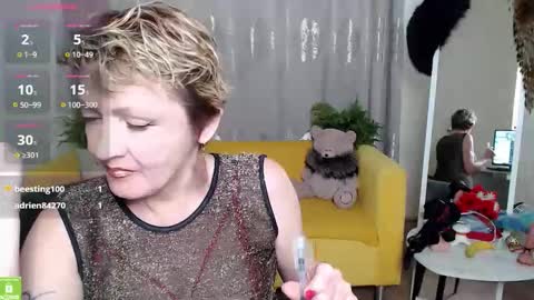 your_fox10 online show from February 11, 9:13 am