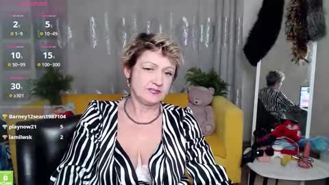 your_fox10 online show from February 6, 6:21 pm