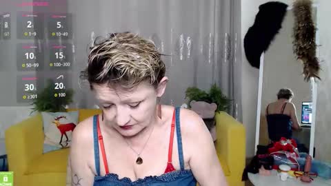 your_fox10 online show from February 25, 7:23 am