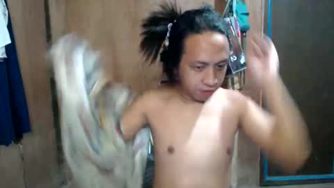 your_ghurlkalea16 online show from March 12, 9:18 pm