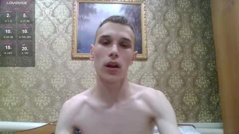 Mark online show from October 30, 9:32 am