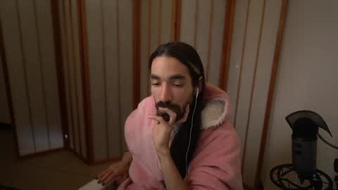 Siebel. online show from October 25, 3:34 pm