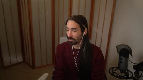 Siebel. online show from November 20, 3:20 pm