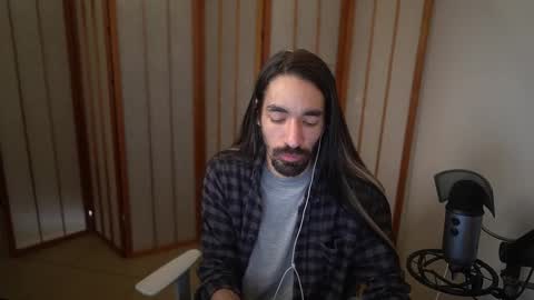 Siebel. online show from November 18, 2:31 pm