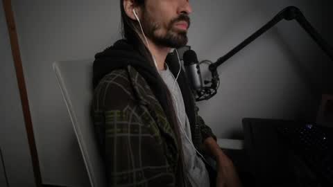 Siebel. online show from May 30, 1:59 am