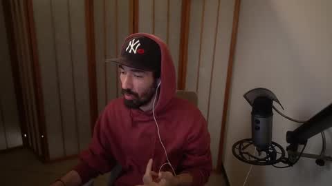 Siebel. online show from January 10, 3:50 pm