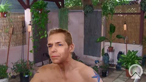 Sophiestar online show from March 9, 8:40 am